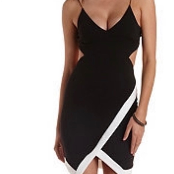 Dress - Picture 2 of 6